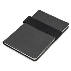 Hunter A5 notebook