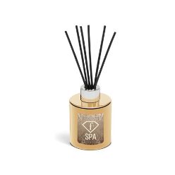 Romance diffuser