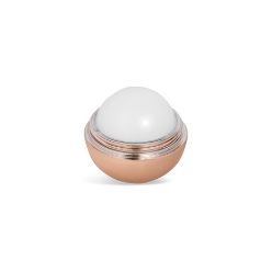 Glamoursphere lip balm