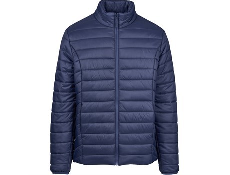 Mens Vallarta Jacket