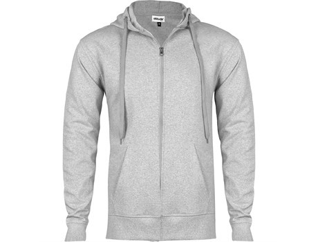Mens Stanford Hooded Sweater