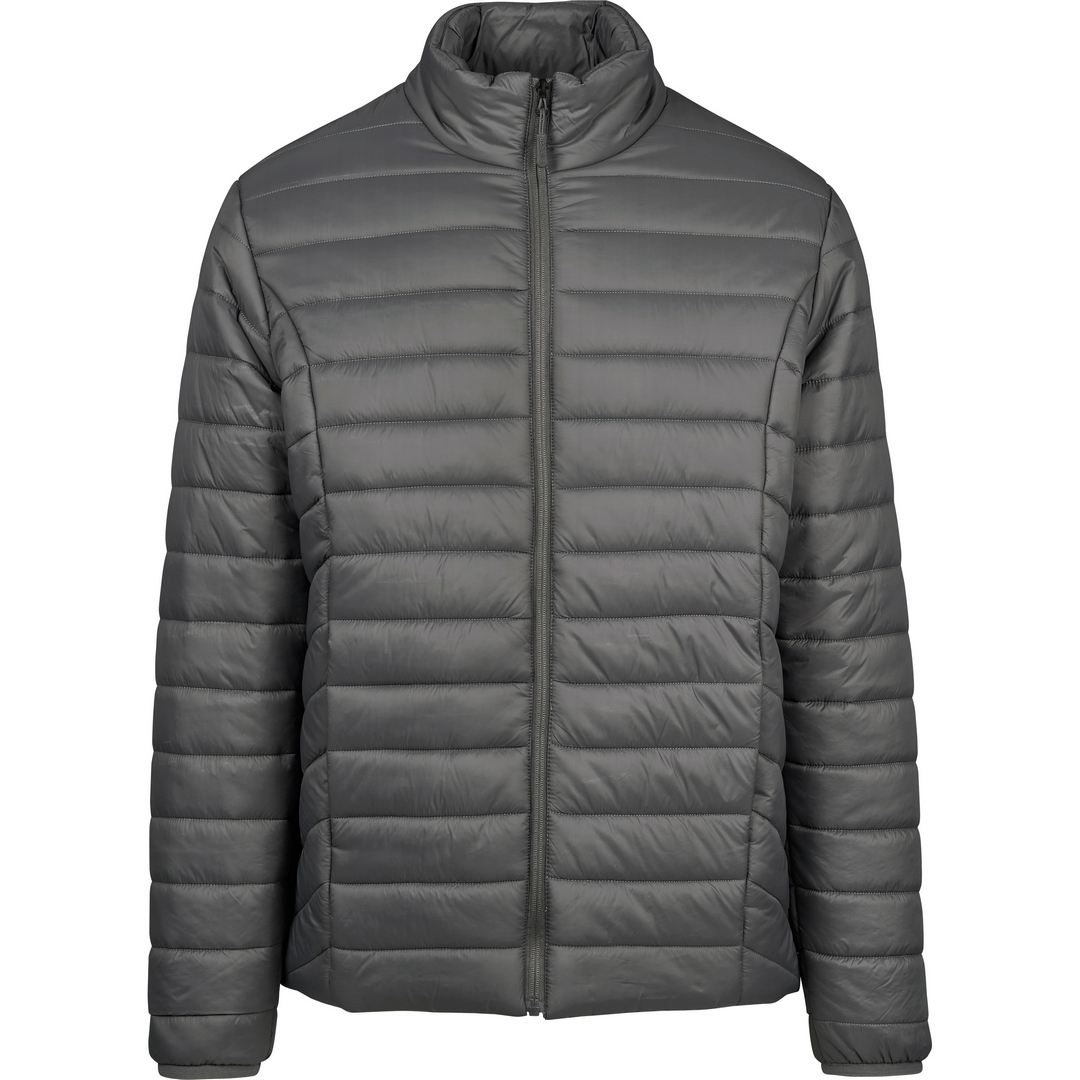 Mens Vallarta Jacket