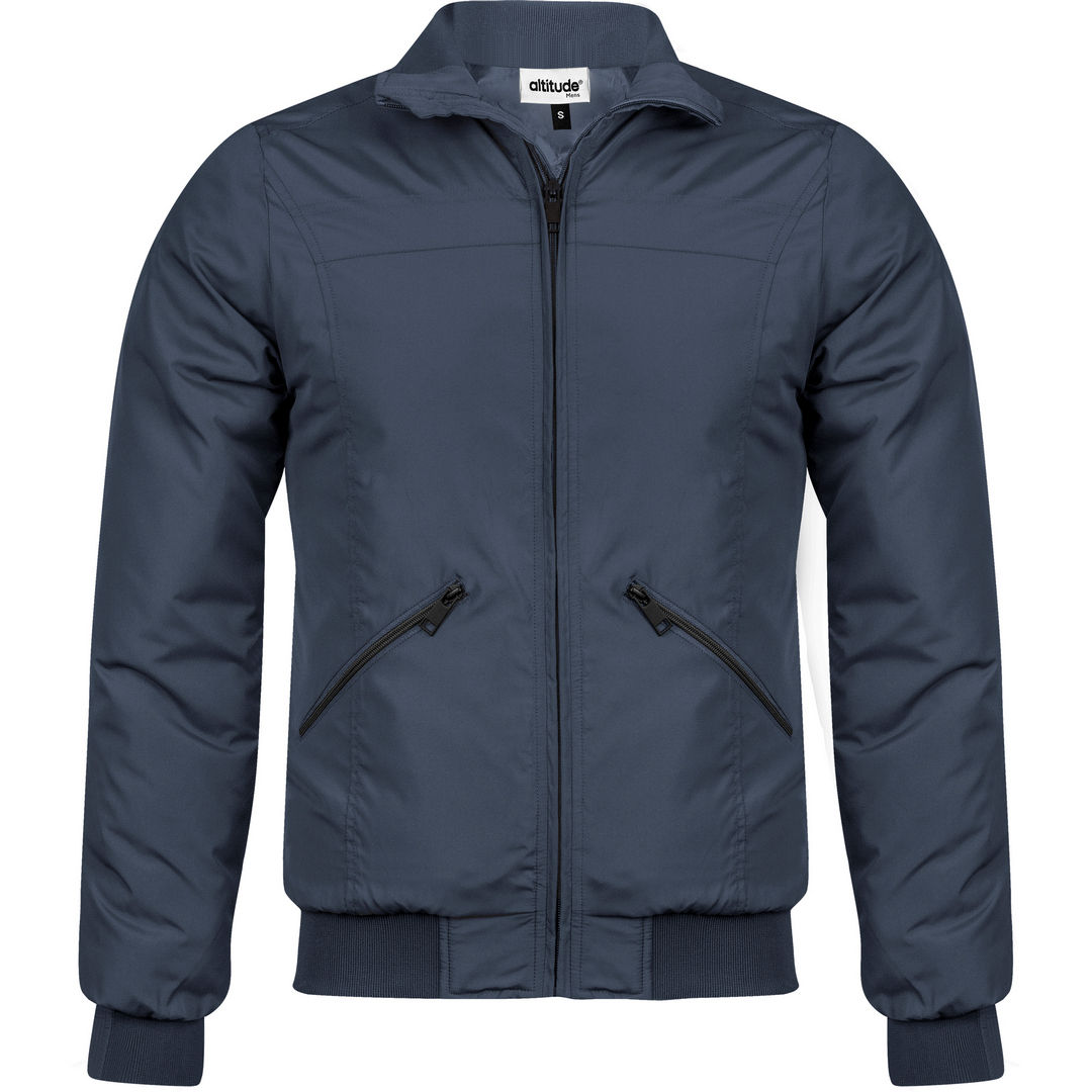 Mens Colorado Jacket