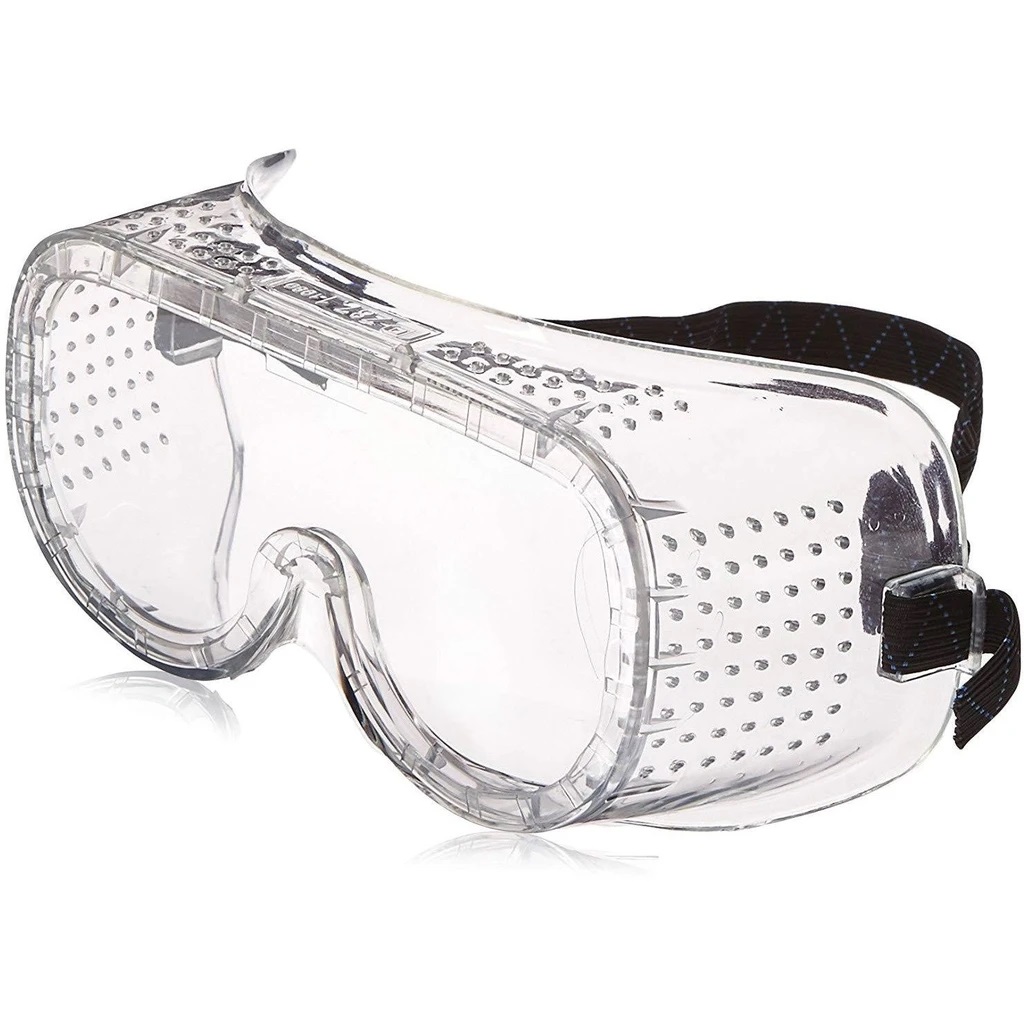 Protective Goggles