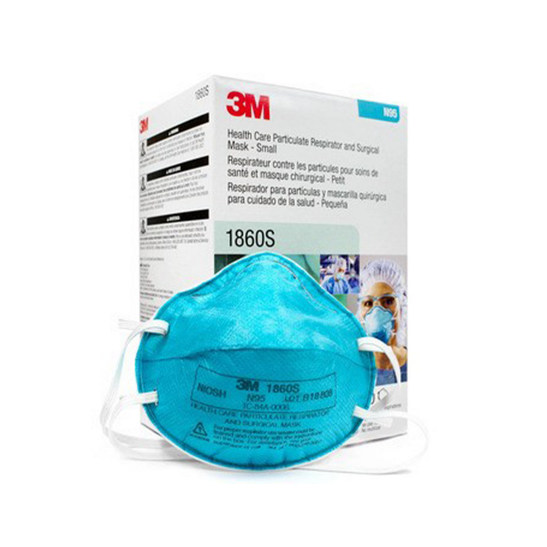 3M Face Mask