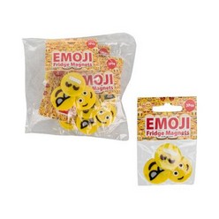 Emoji