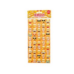  Emoji