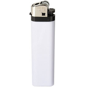 Disposable Flint Lighter