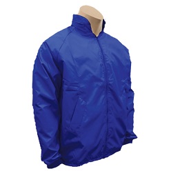 Rain Mac Jacket