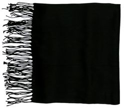 Pashma Scarf