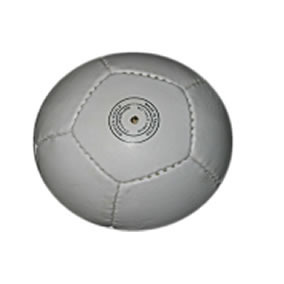 Mini Soccer Ball