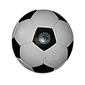 Soccer Ball