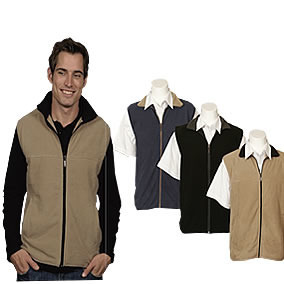 Premier Body Warmer