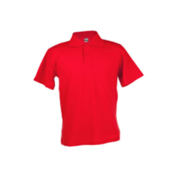 Kids Classic Polo