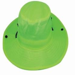 Lumo Gear Hat