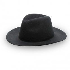 Felt Manhat