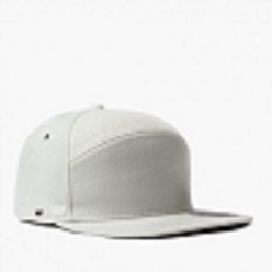 Fashion 6 snapback