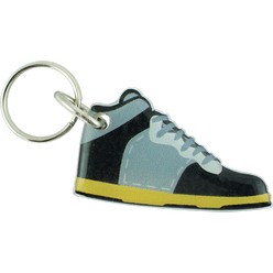 Takkie plexi key holder