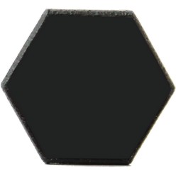 Diamond SADC lapel badge