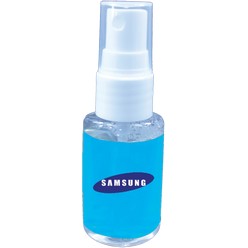 Handy sanitiser 30ml