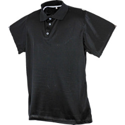 Apex Ladies Golf Shirt