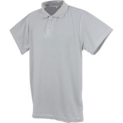 Essex Mens Golf Shirt