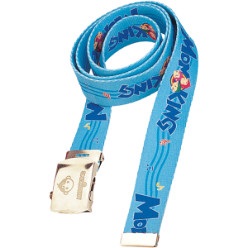 Kids Belt