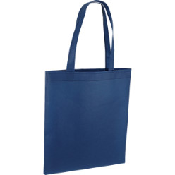 Woza Shoulder Shopper