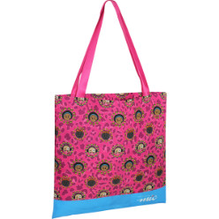 Collard Shopper