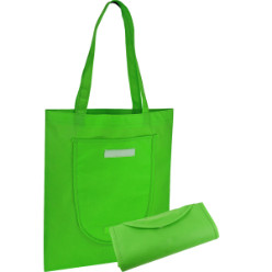 Melbourne Foldable Shopper