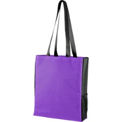 Carry-on Tote Bag