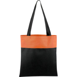 Tackle Tote Bag