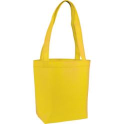 Gigi Tote Bag