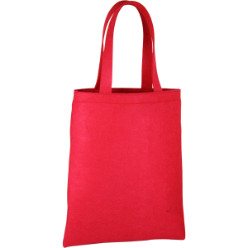 Hopper Tote Bag