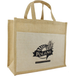 Aheng Jute Bag