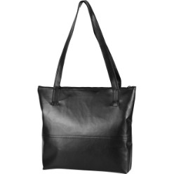 Jacqueline Executive Tote