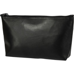 Whitney Cosmetic Bag