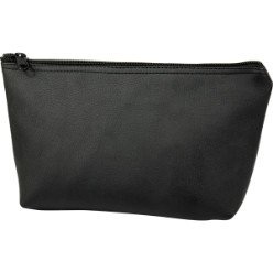 Abbey Cosmetic Bag