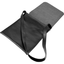 Carrington Tablet bag