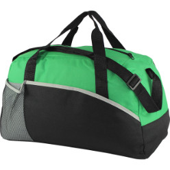 Athletico Bag