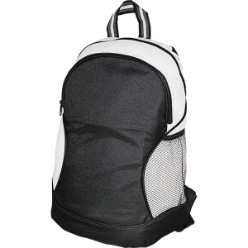 Arena Backpack