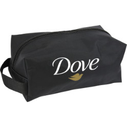 Bandbox Toiletry Bag