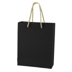 Packson Gift Bag