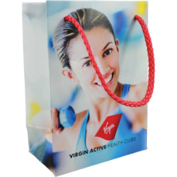 Premium Gift Bag