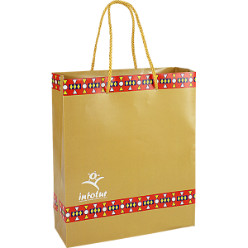 Weidi Gift Bag