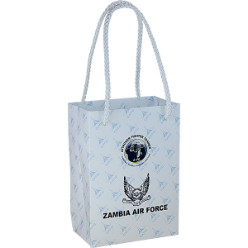 Legacy Gift Bag