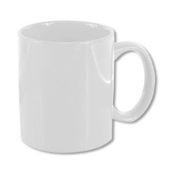 Sizla Coffee Mug