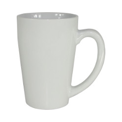 Express Mug