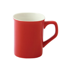 Delite caf� Mug