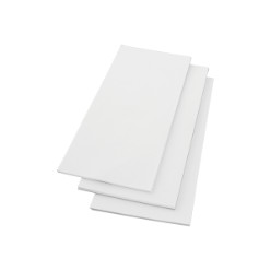 Imprint Notepad